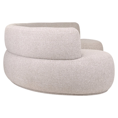 Banc
