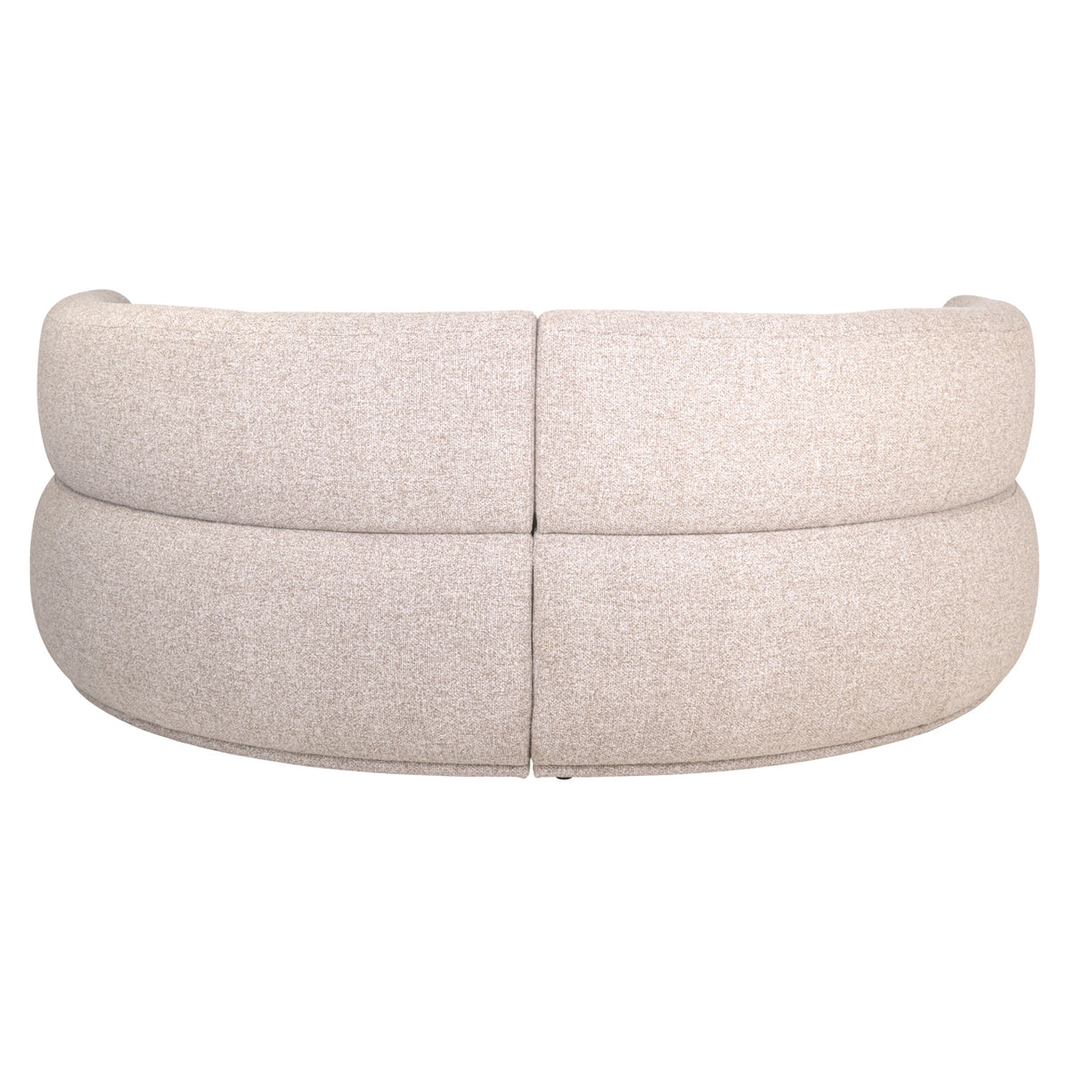 Banc