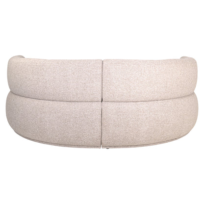 Banc