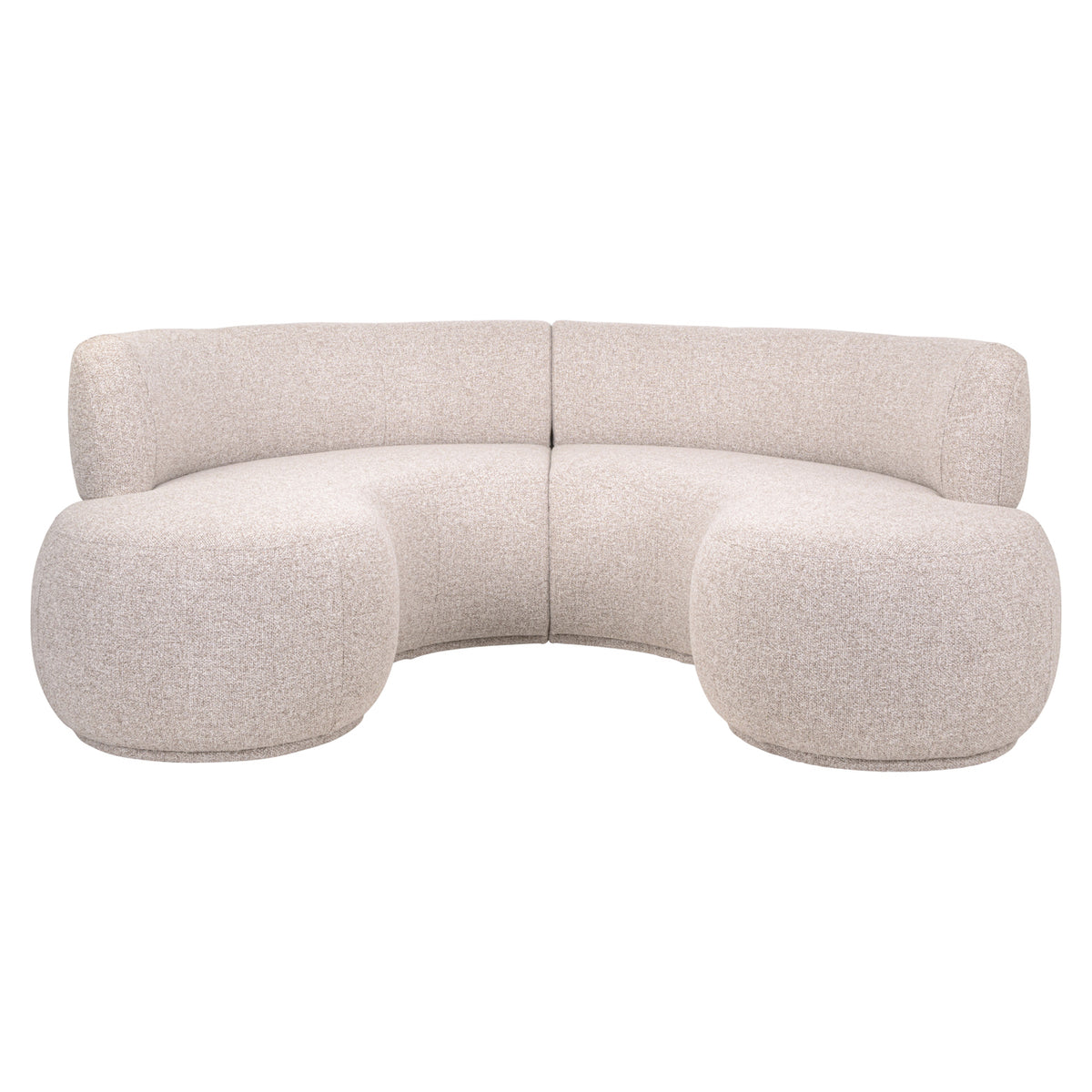 Banc