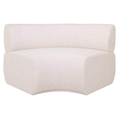 Banc