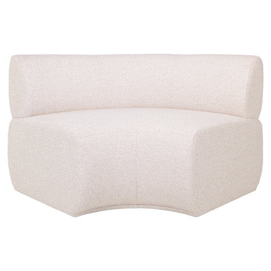 Banc