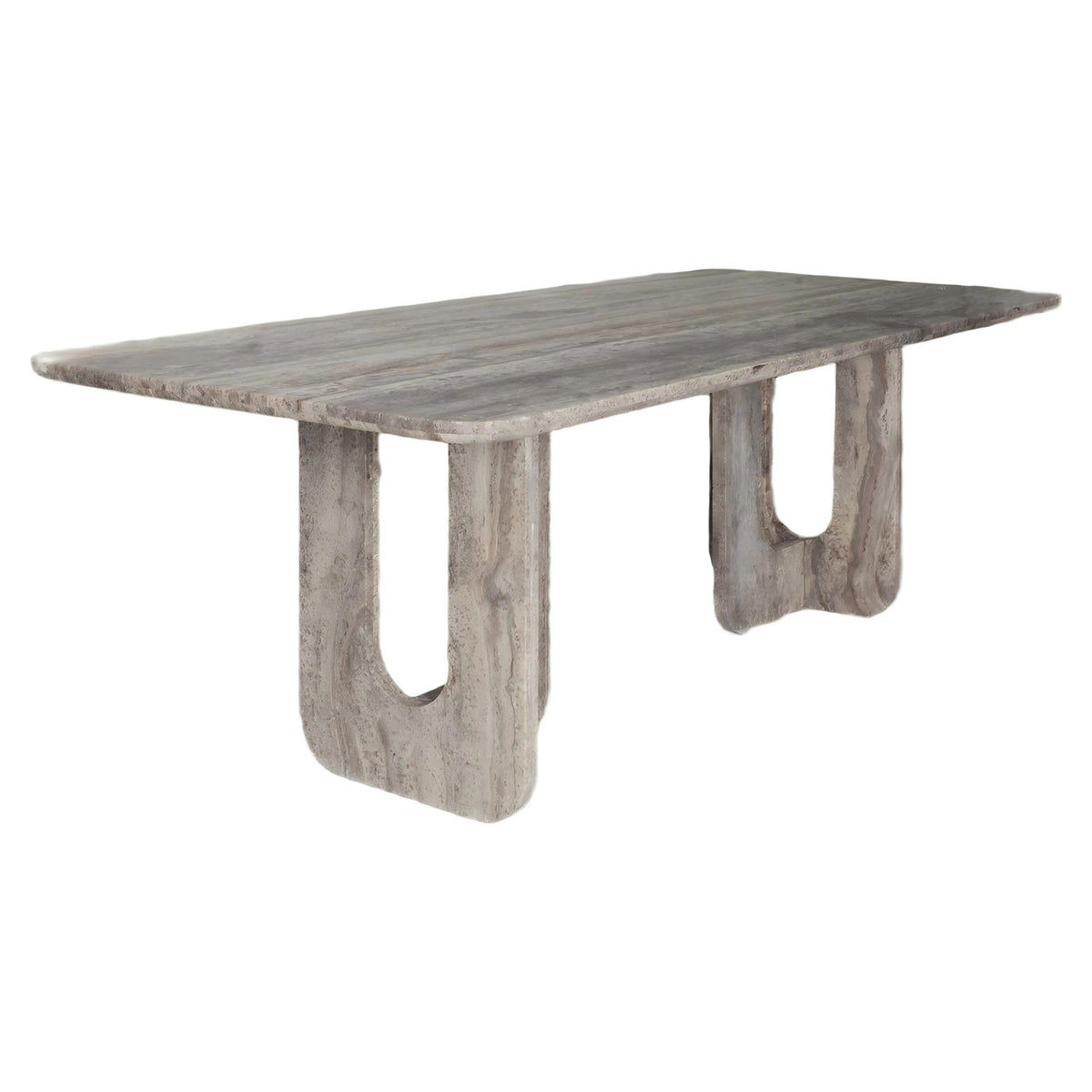 Table à manger