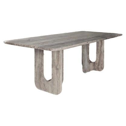 Table à manger