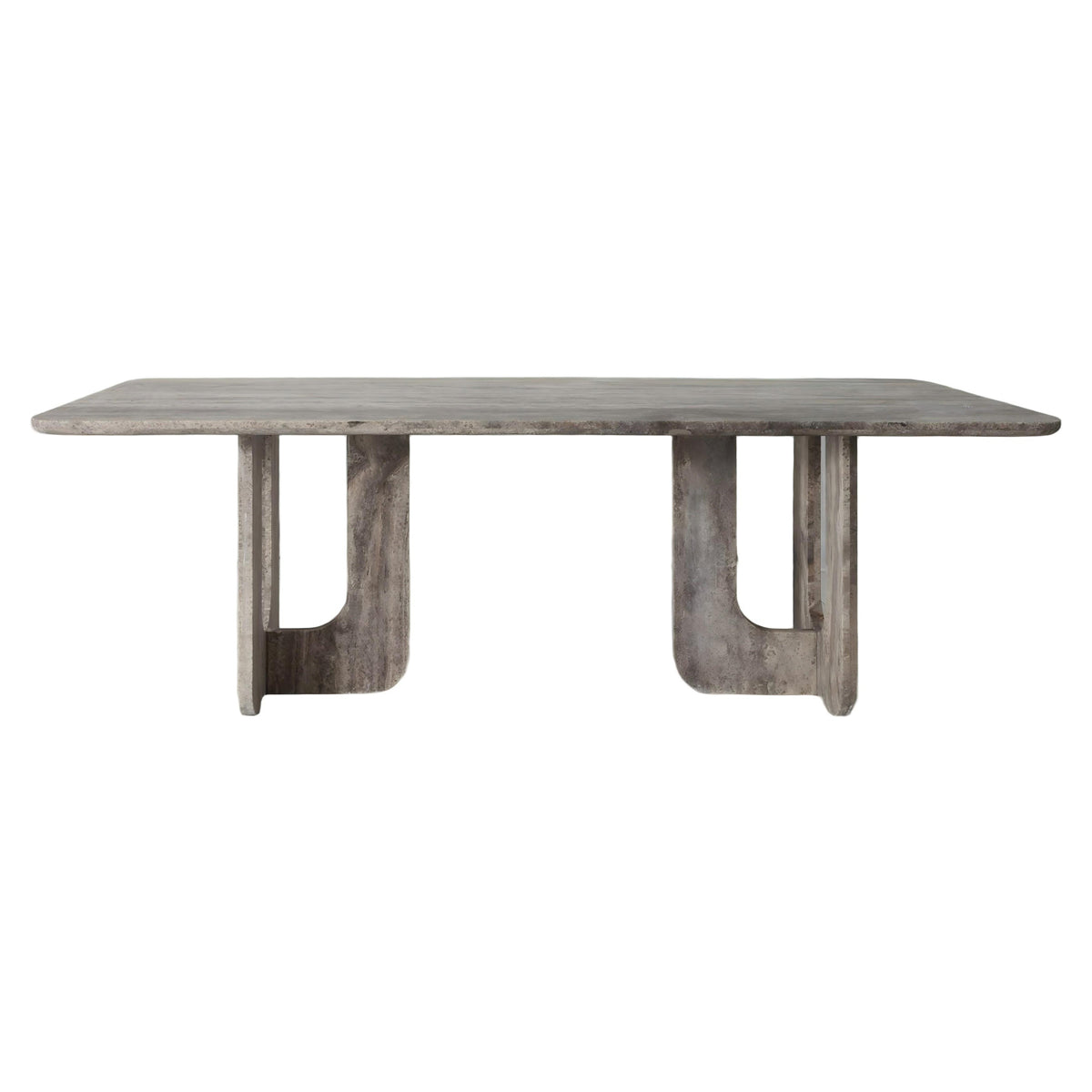 Table à manger