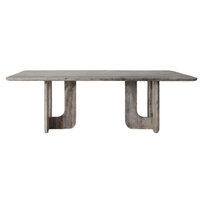 Table à manger