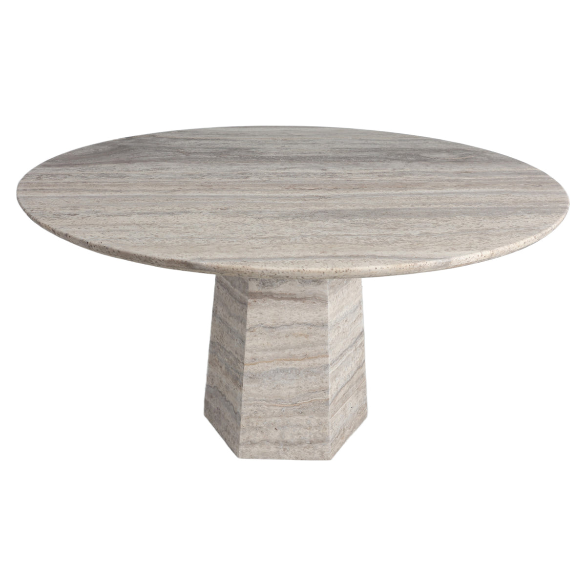 Table à manger