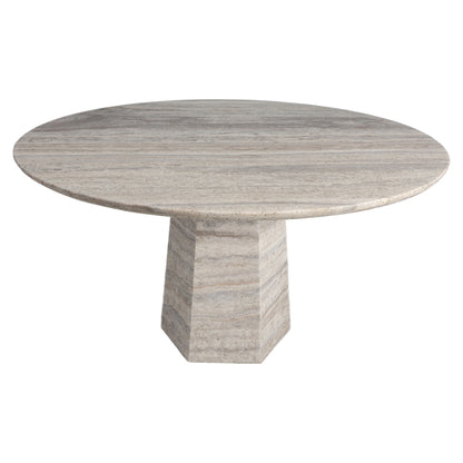 Table à manger