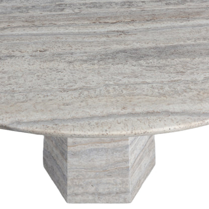 Table à manger