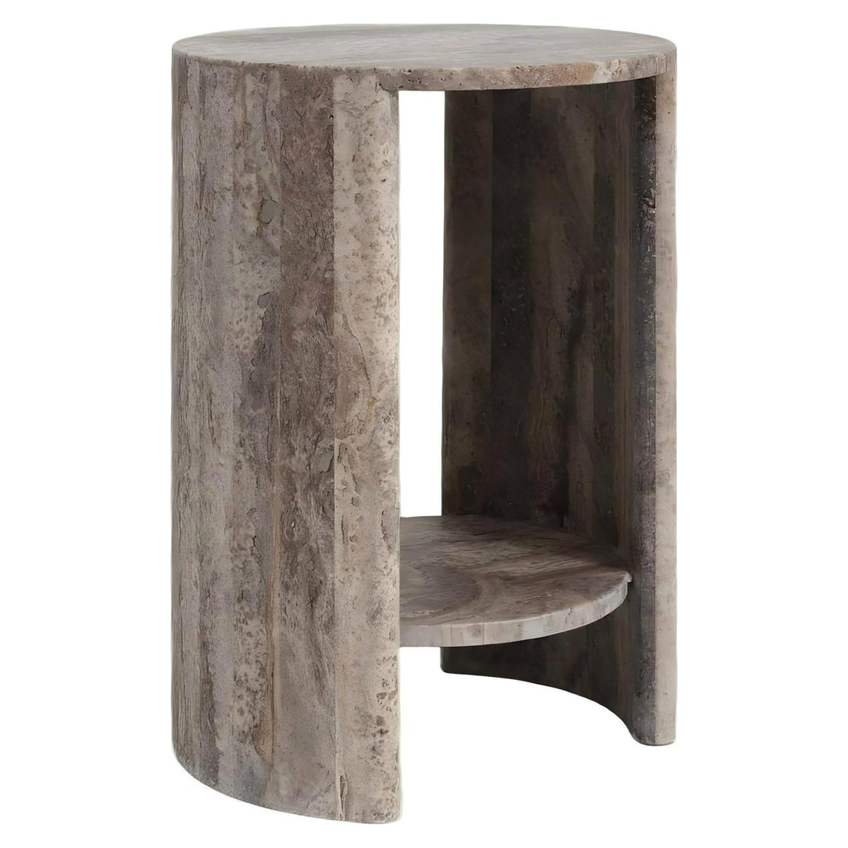 Table d'appoint