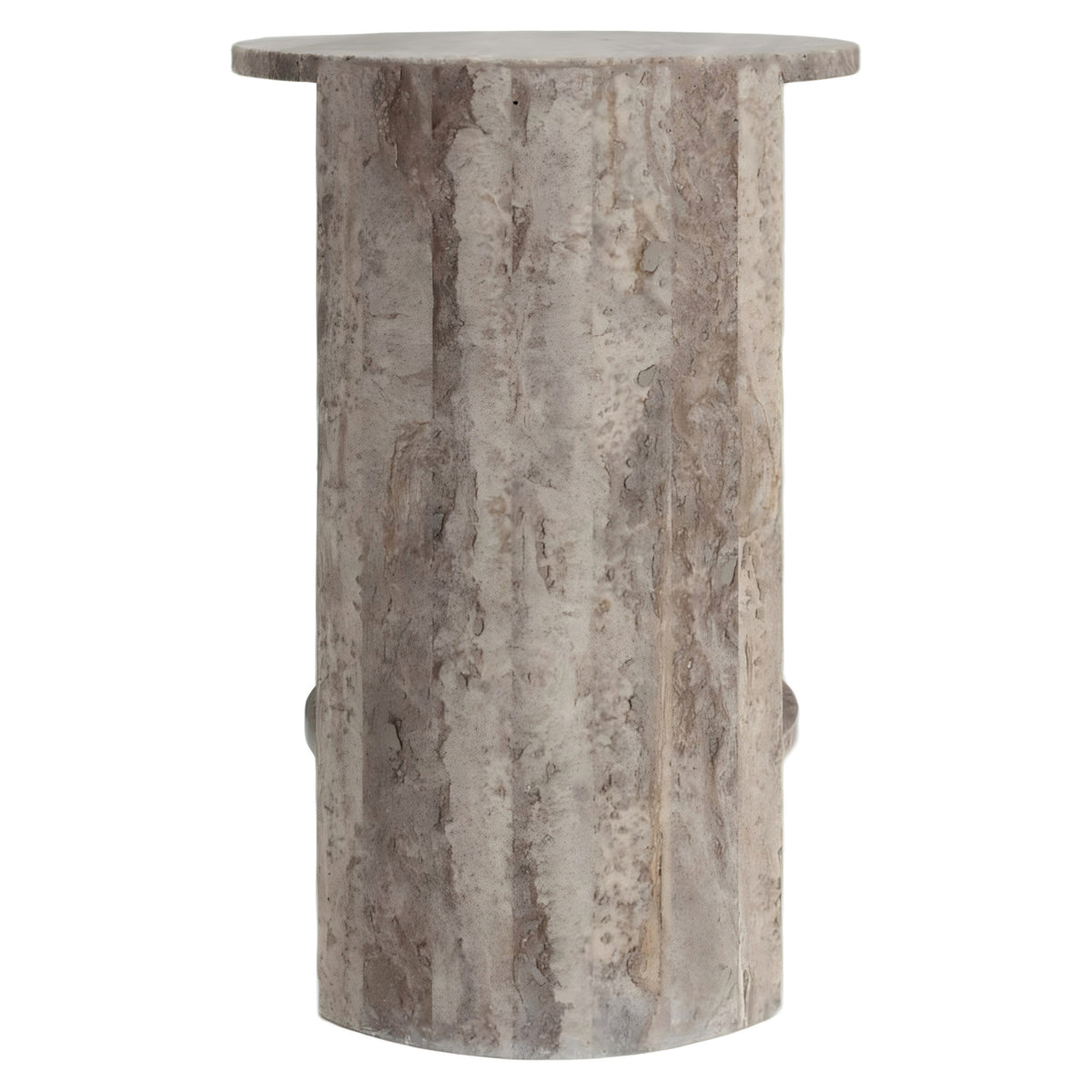 Table d'appoint