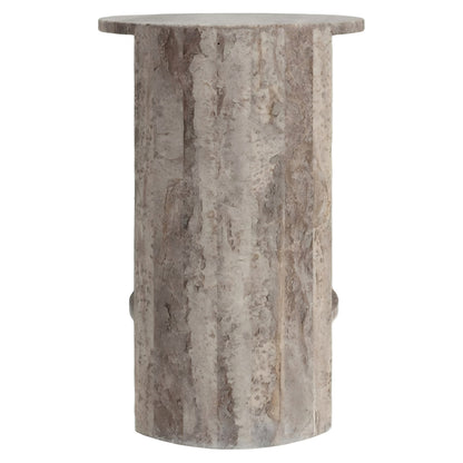 Table d'appoint