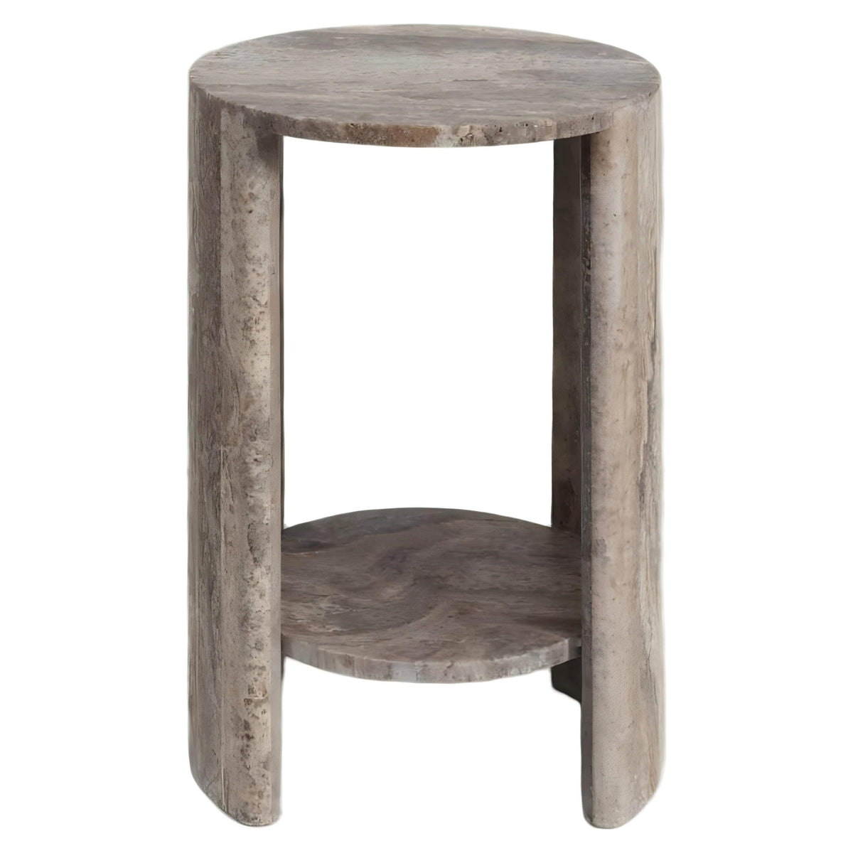 Table d'appoint