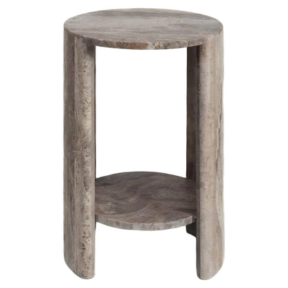 Table d'appoint