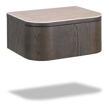 Table de chevet
