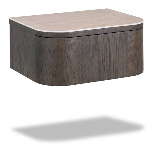 Table de chevet