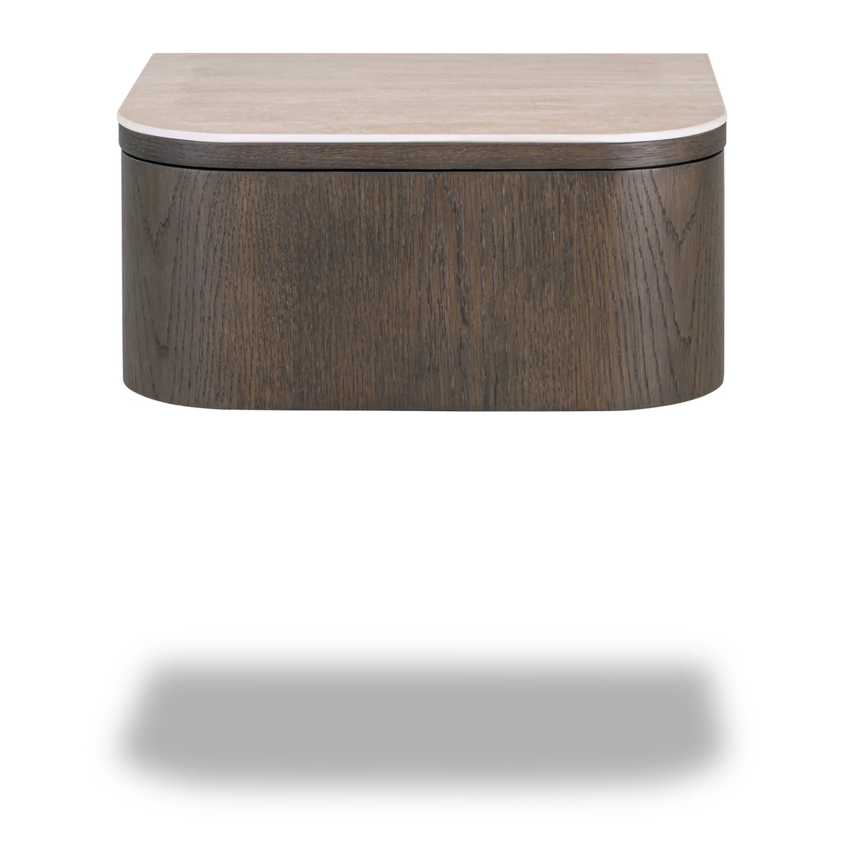 Table de chevet