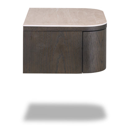 Table de chevet