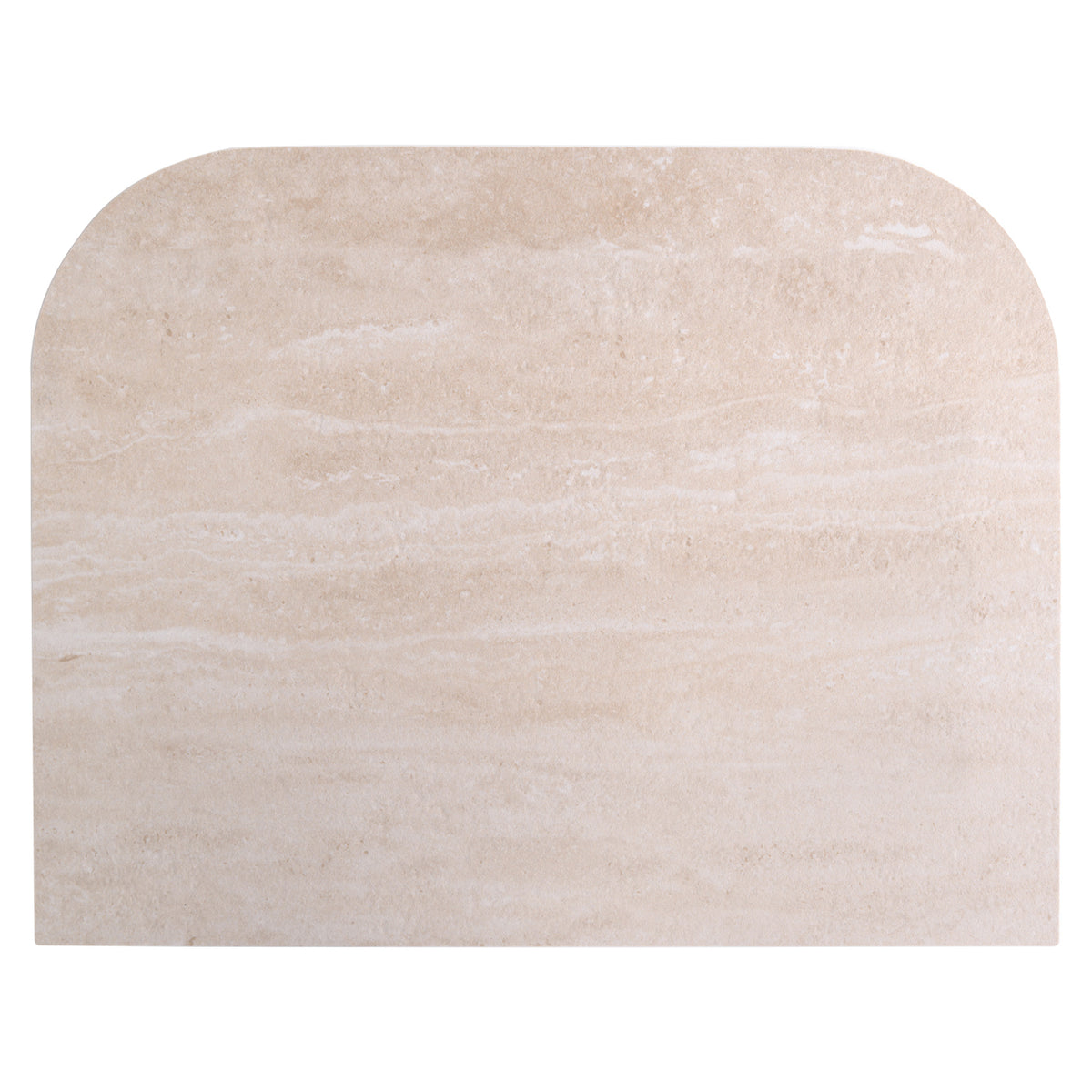 Table de chevet