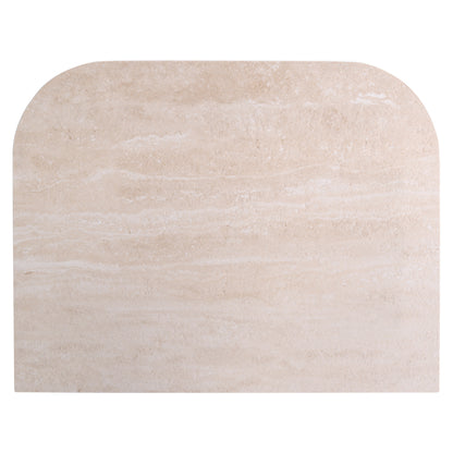 Table de chevet