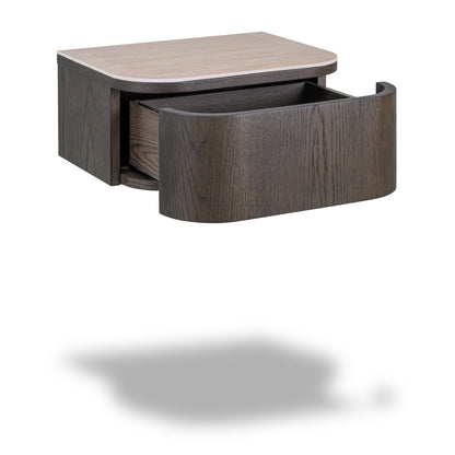 Table de chevet