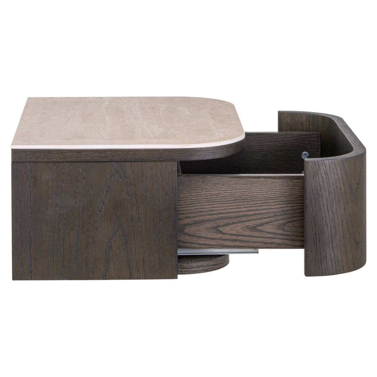 Table de chevet