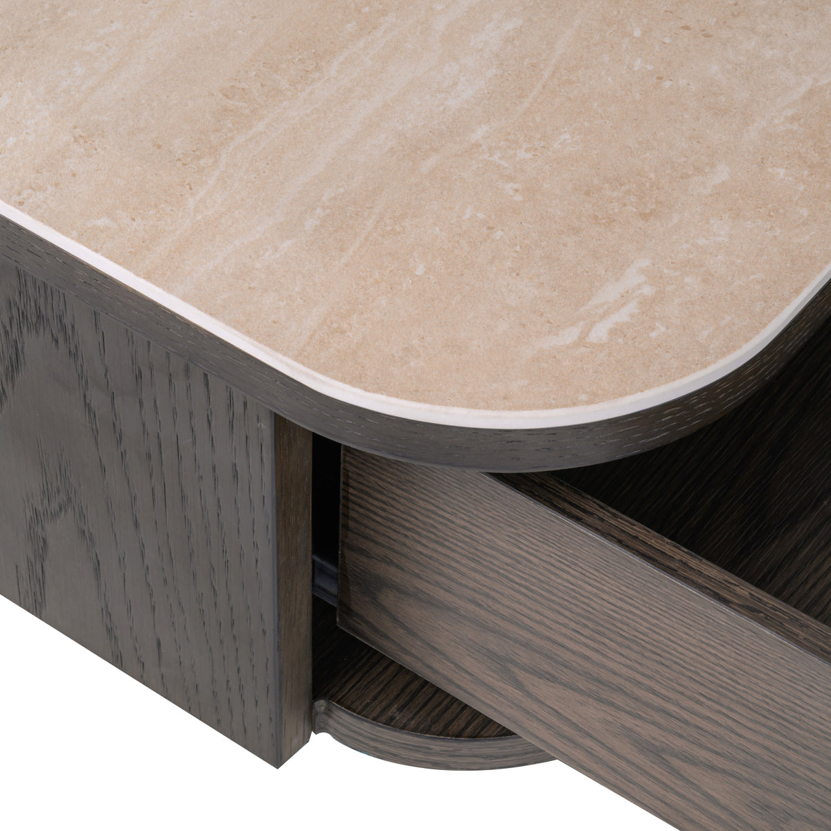 Table de chevet