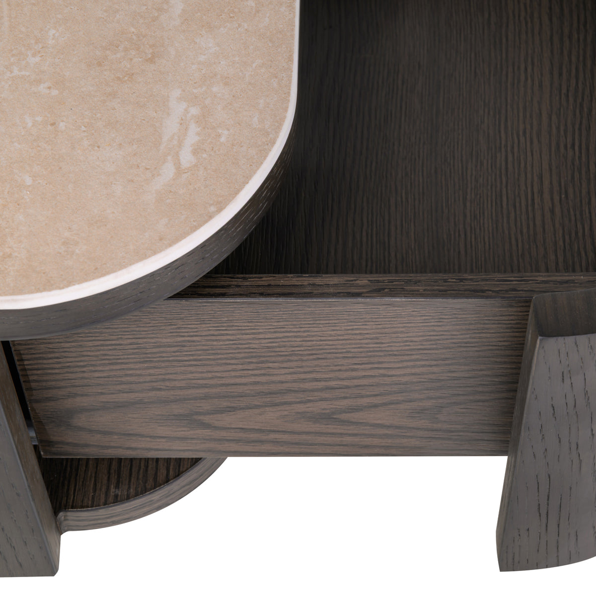 Table de chevet