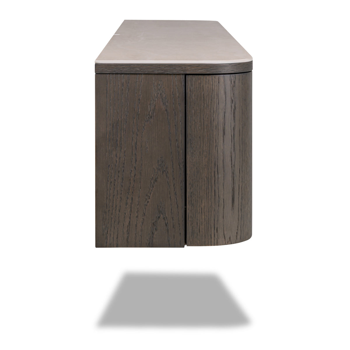 Meuble TV