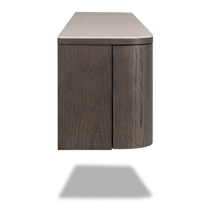 Meuble TV