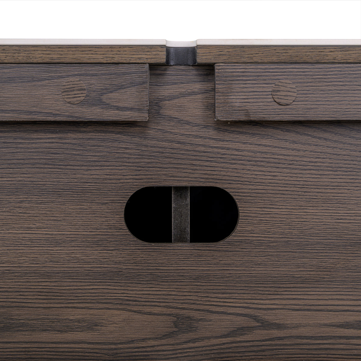 Meuble TV
