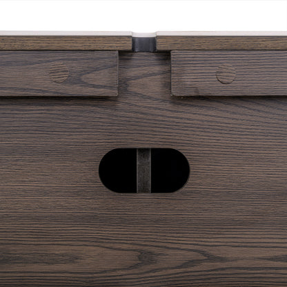 Meuble TV