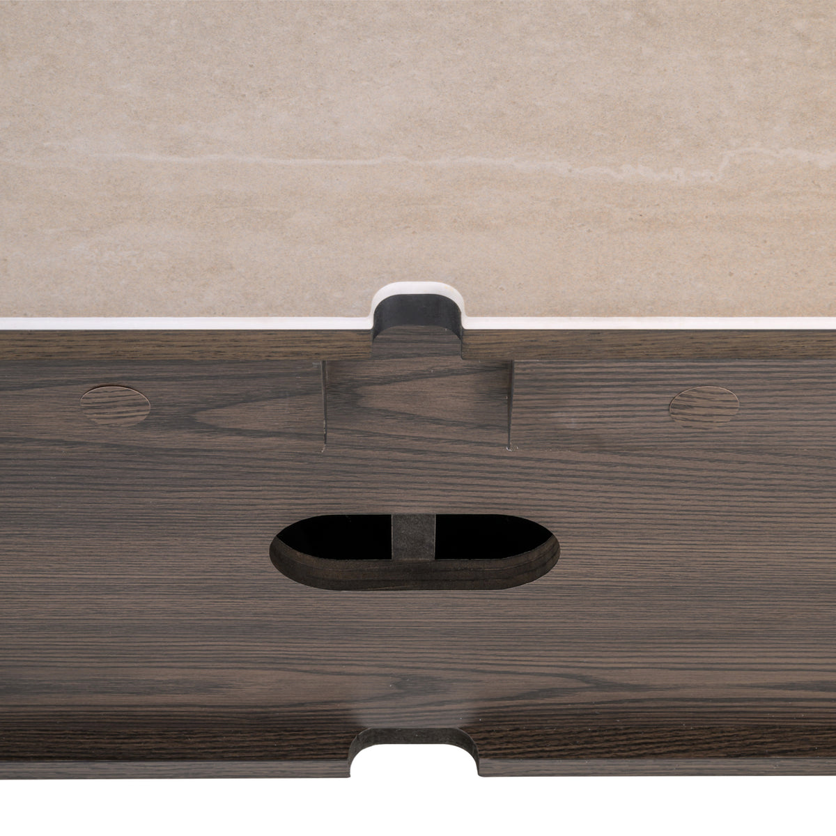 Meuble TV