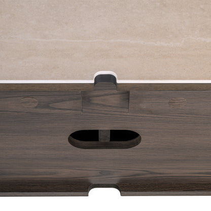 Meuble TV