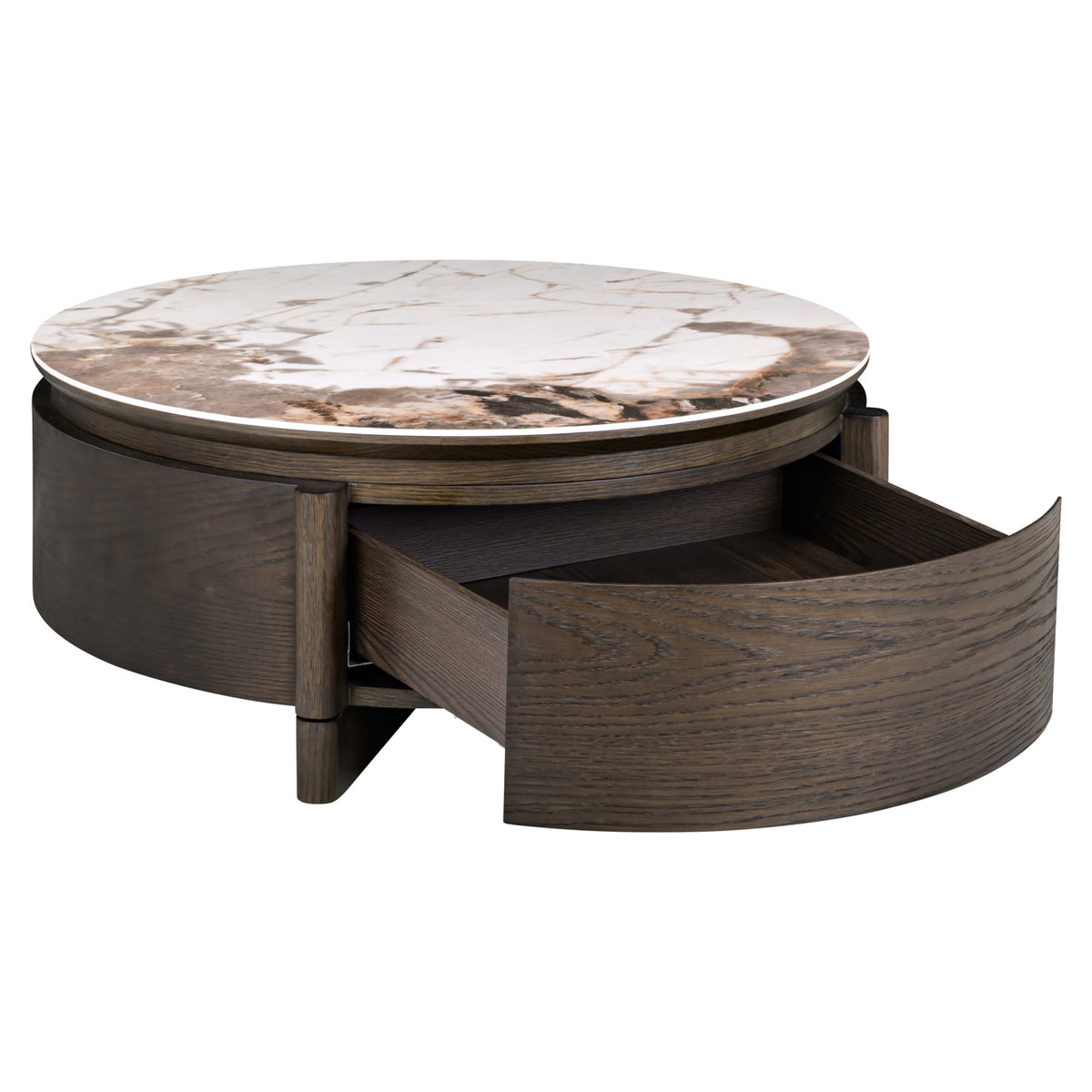 Table basse