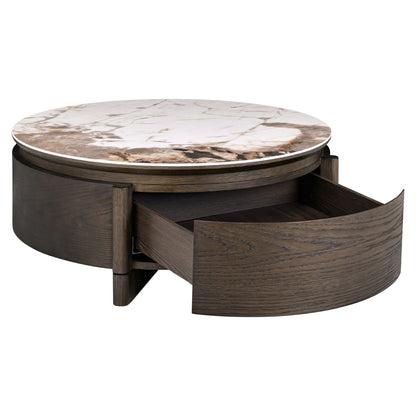 Table basse