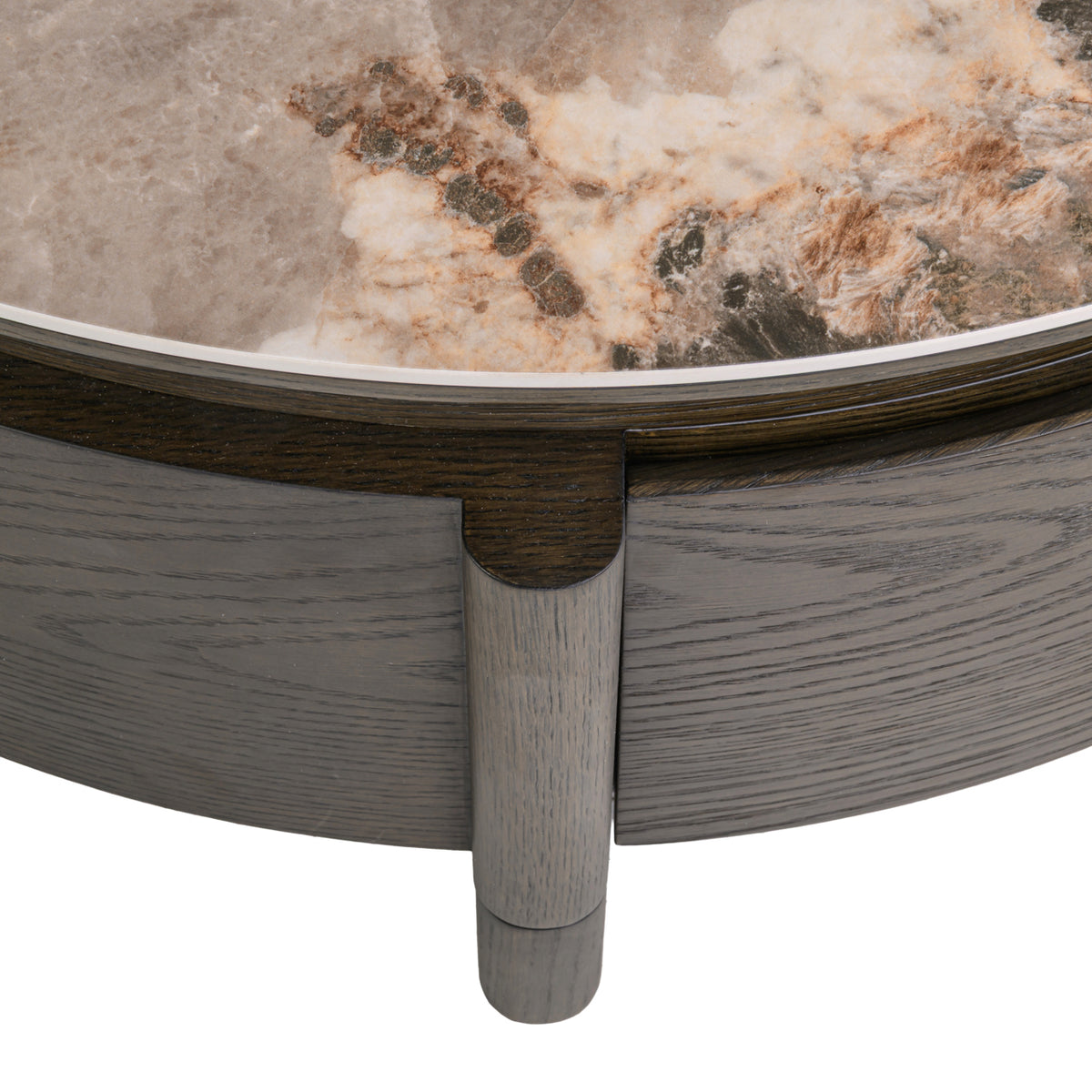 Table basse