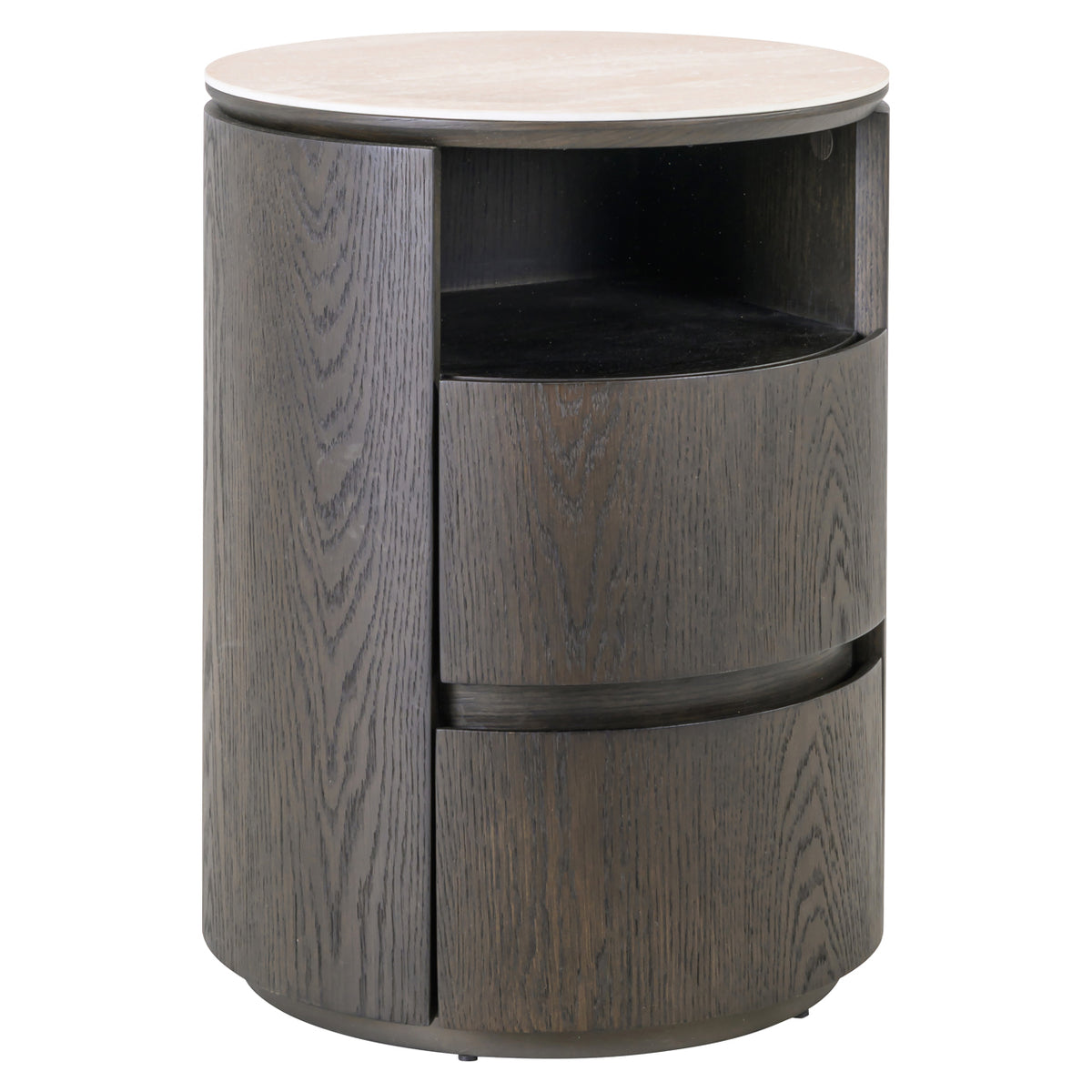 Table de chevet