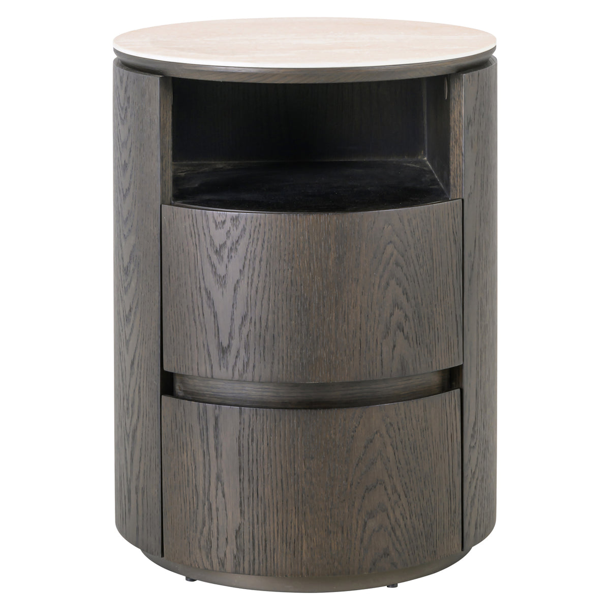Table de chevet