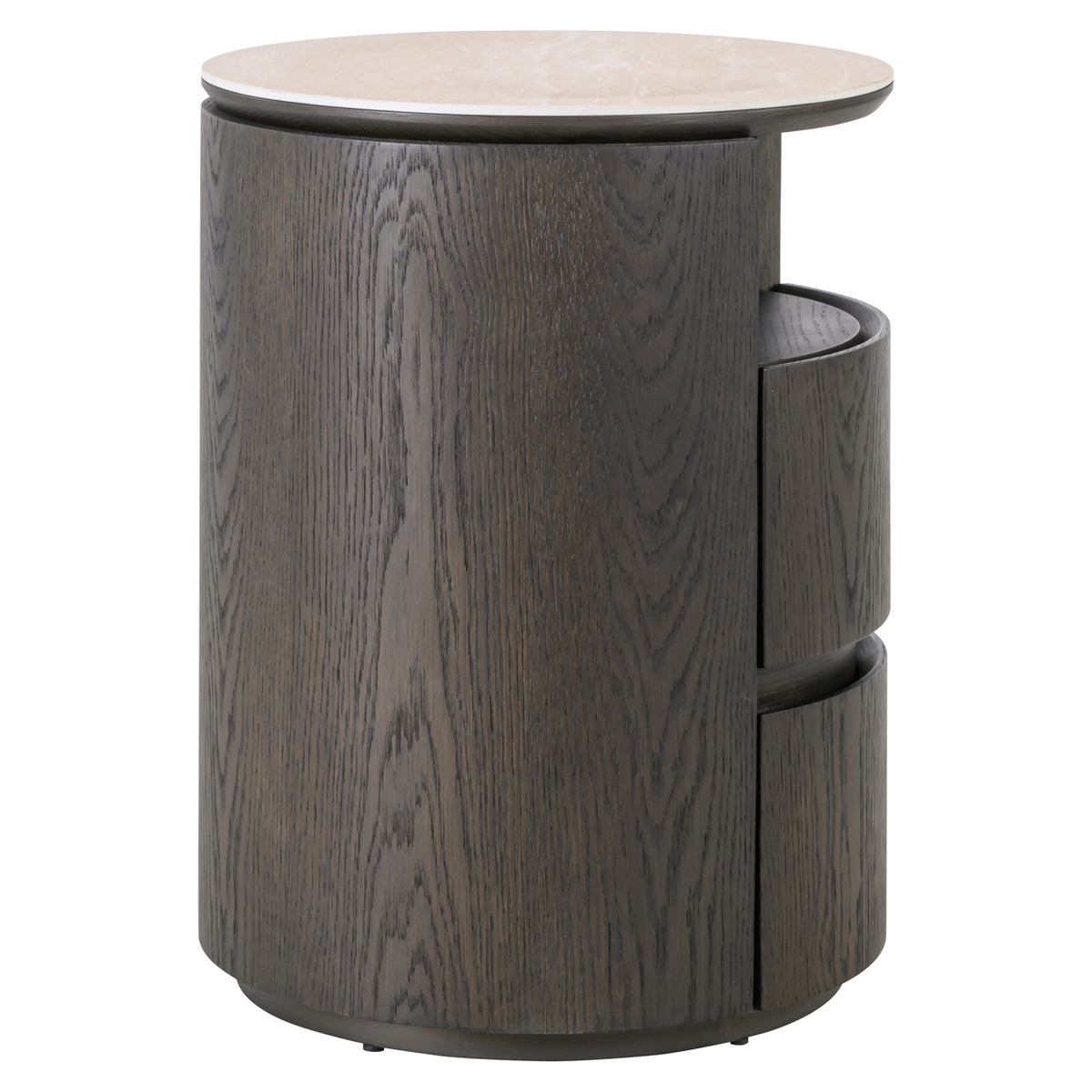 Table de chevet