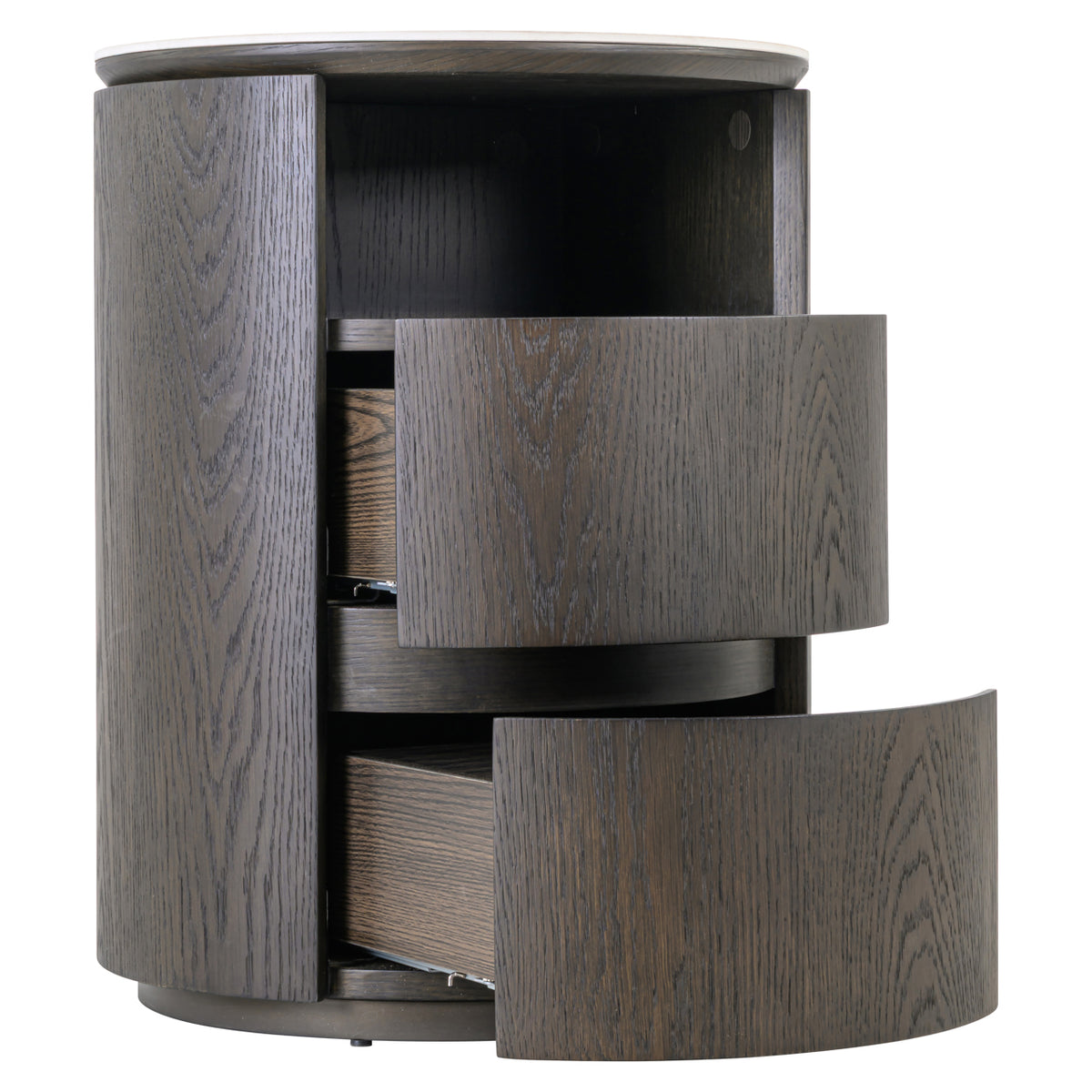 Table de chevet