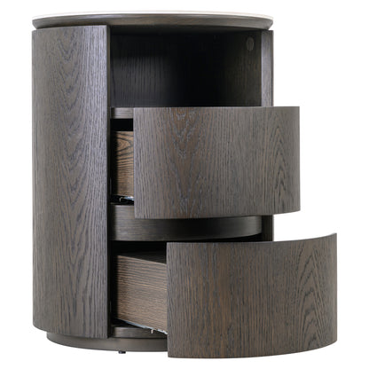 Table de chevet