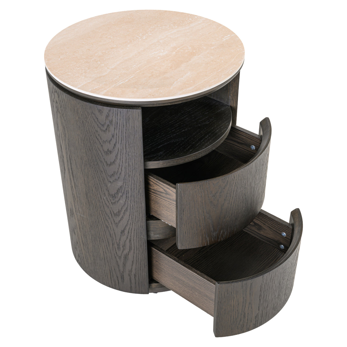 Table de chevet