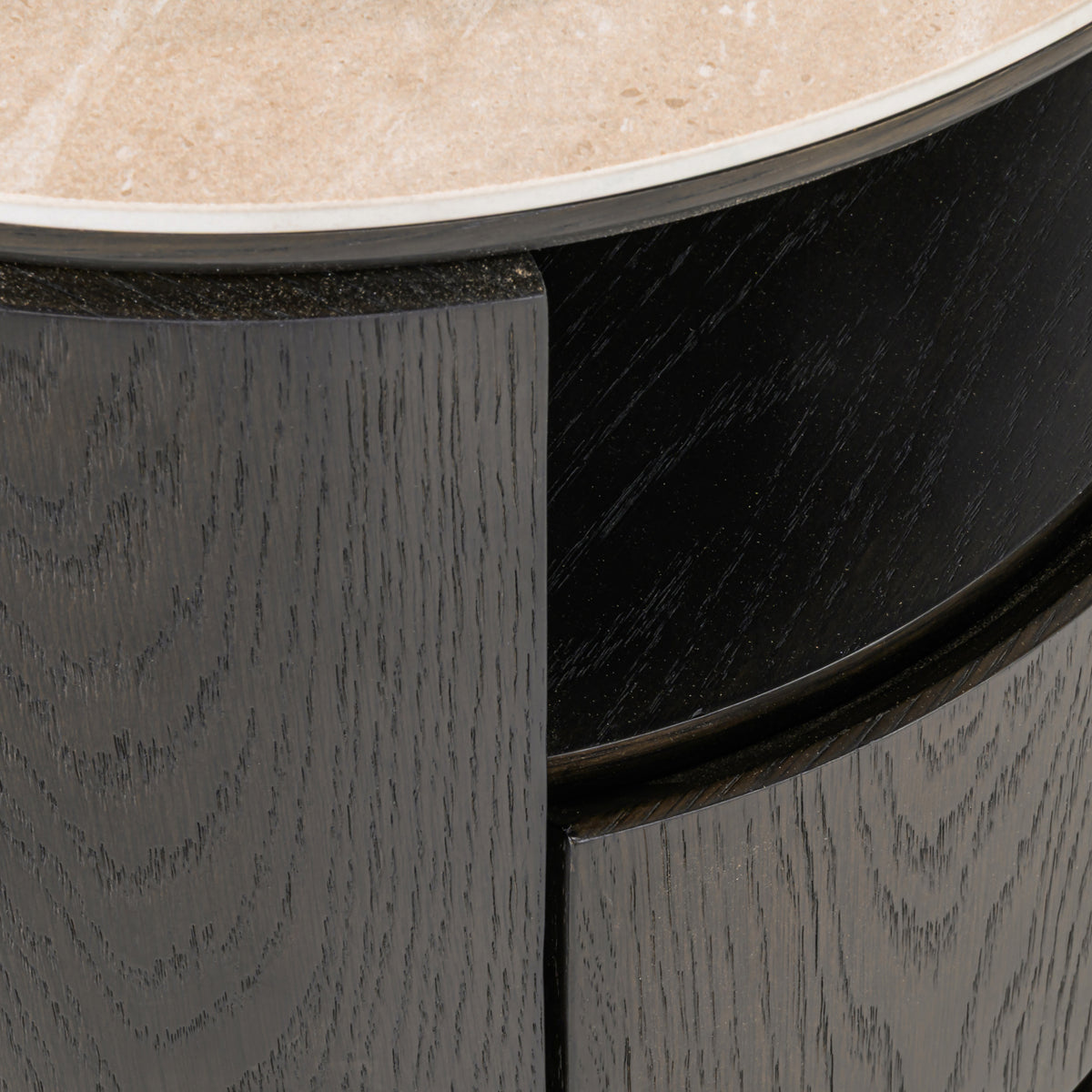Table de chevet