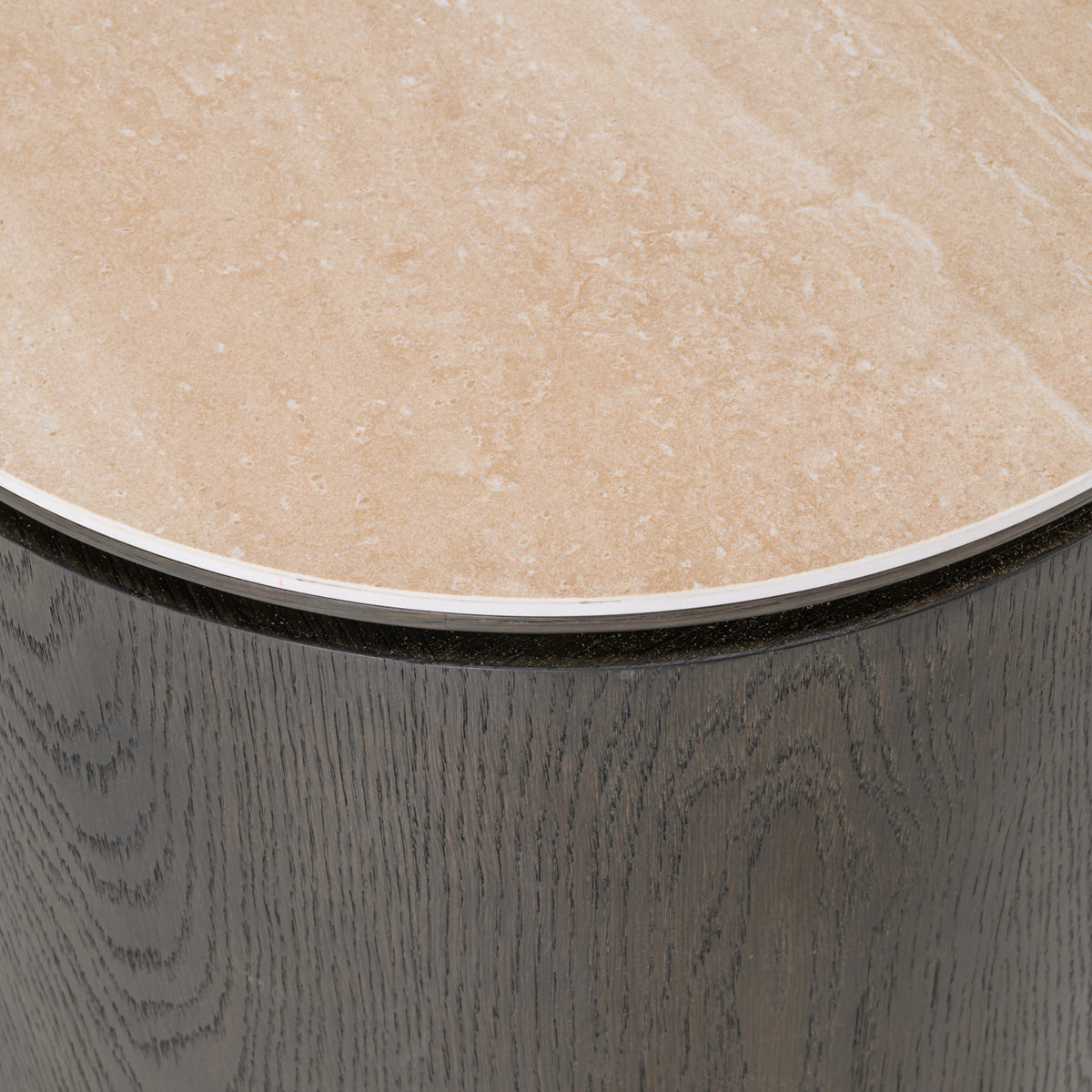 Table de chevet
