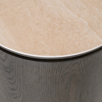 Table de chevet