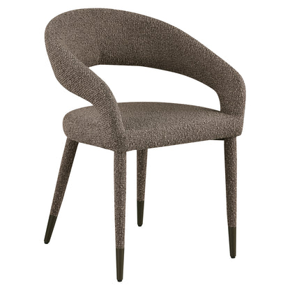 Chaise de salle à manger