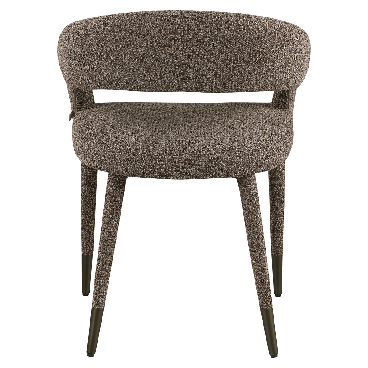 Chaise de salle à manger