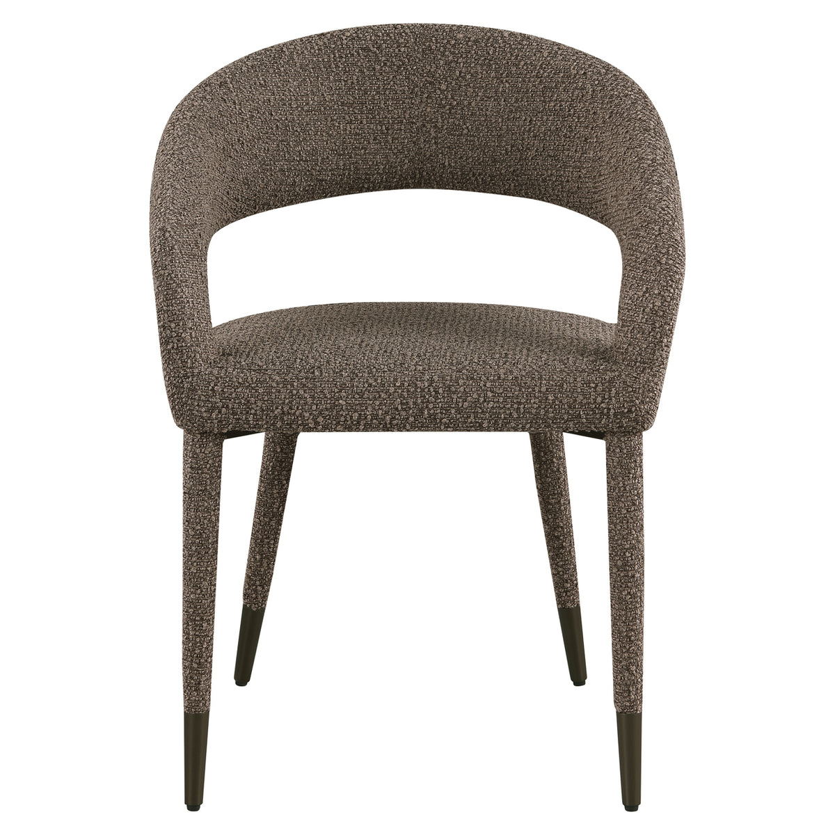 Chaise de salle à manger