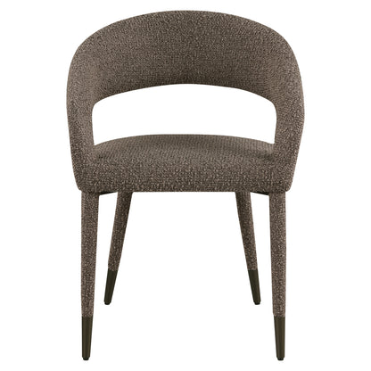 Chaise de salle à manger